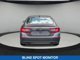 Used 2019 Honda Accord EX image 5