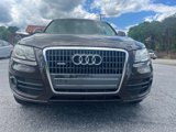 Used 2012 Audi Q5 2.0T Premium Plus image 2