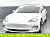 Used 2019 Tesla Model 3 Standard Range Plus image 5