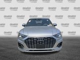 Used 2023 Audi Q5 2.0T Premium Plus w/ Premium Plus Package image 3