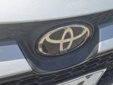 Used 2022 Toyota Corolla LE image 4