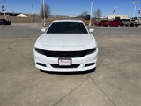 Used 2022 Dodge Charger SXT w/ Leather Interior Group image 2