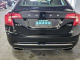 Used 2018 Volvo S60 T5 Inscription image 5