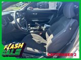 Used 2016 Ford Mustang Coupe image 4