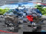 Used 2012 Chevrolet Equinox LT w/ LPO, Protection Package image 3