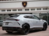 Used 2022 Lamborghini Urus image 3
