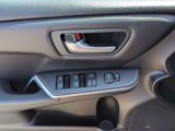 Used 2017 Toyota Camry LE image 6