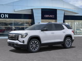 New 2026 GMC Terrain Elevation w/ Elevation Premium Package image 2
