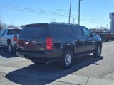 Used 2011 GMC Yukon XL 2500 SLT w/ SLT-2 Equipment Package image 6