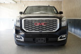 Used 2019 GMC Yukon XL Denali w/ Denali Ultimate Package image 2