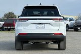 New 2025 Jeep Grand Cherokee Altitude image 5