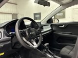 Used 2023 Kia Rio S image 6