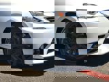 Used 2014 Lexus IS 250 image 4