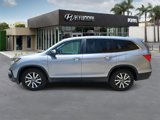 Used 2019 Honda Pilot EX-L image 6