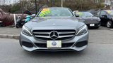 Used 2015 Mercedes-Benz C 300 4MATIC Sedan image 5