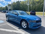 Used 2023 Dodge Charger SXT image 6