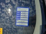 Used 2019 MINI Cooper S w/ Signature Upholstery Package image 2