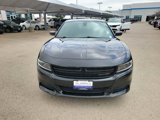 Used 2023 Dodge Charger SXT image 6
