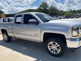 Used 2019 Chevrolet Silverado 1500 LT w/ Texas Edition image 2