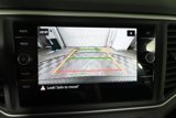 Certified 2021 Volkswagen Atlas SE image 4