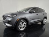 Used 2021 Buick Encore GX Preferred w/ Cold Weather Comfort Package image 2