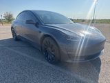 Used 2022 Tesla Model 3 Performance image 3