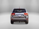 Used 2013 Jeep Grand Cherokee Limited image 3