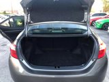 Used 2019 Toyota Corolla LE image 6