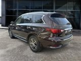 Used 2019 INFINITI QX60 Luxe image 2