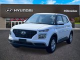 Used 2022 Hyundai Venue SE w/ Cargo Package image 2