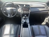 Used 2020 Honda Civic Sport Touring image 2