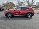 Used 2021 Buick Envision Essence image 4