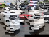 Used 2018 Chevrolet Cruze LS image 4