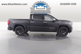 Used 2023 GMC Sierra 1500 Denali w/ Denali Reserve Package image 2