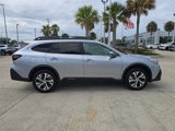 Certified 2020 Subaru Outback Limited image 3