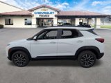 New 2024 Chevrolet TrailBlazer ACTIV w/ Convenience Package image 5