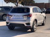 Used 2024 Mitsubishi Outlander Sport ES image 5