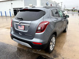 Used 2020 Buick Encore Preferred w/ Safety Package image 4