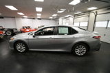 Used 2020 Toyota Camry LE image 4