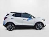 Certified 2022 Buick Encore Preferred w/ Safety Package II image 4