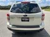 Used 2016 Subaru Forester 2.5i Premium w/ All-Weather Package image 4
