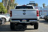 Used 2020 RAM 1500 Laramie image 5