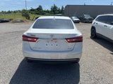 Used 2017 Toyota Avalon XLE image 5