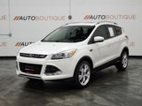Used 2015 Ford Escape Titanium w/ Equipment Group 301A image 5