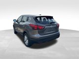 Used 2017 Nissan Rogue Sport S image 3