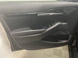 Used 2021 Kia Seltos EX image 6