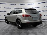 Used 2015 MAZDA CX-9 Grand Touring w/ GT Technology Package image 3