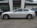Used 2013 BMW 535i xDrive Sedan image 2