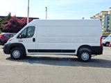 Used 2022 RAM ProMaster 3500 w/ Advanced Safety Group image 5
