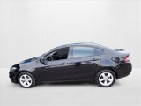 Used 2015 Dodge Dart SXT image 2
